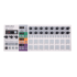 Arturia BeatStep Pro